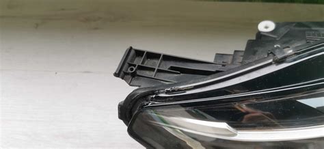 Фар за Peugeot 308 / Пежо 308 гр. Русе Център • OLX.bg