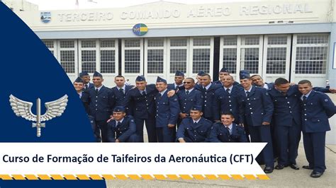 Curso Taifeiro 160 Horas - 9