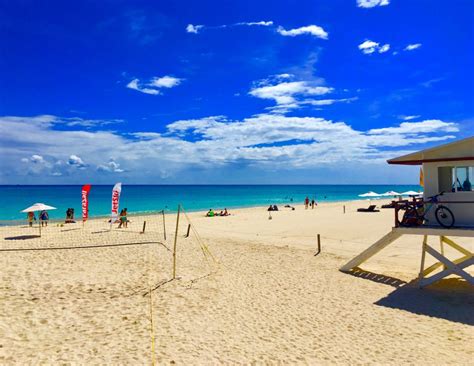 Great Vacation Tips For Playa Del Carmen Vacations