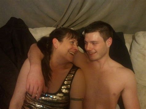 Wiccaria From Chatham Is A Local Granny Looking For Casual Sex Dirty Granny