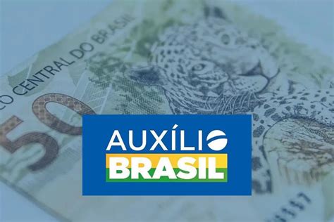 Entenda Por Que Não Terá 13º Terceiro Do Auxílio Brasil Em 2022 Dci