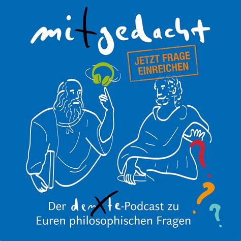 Universit T D Sseldorf Philosophische Fragen Gesucht