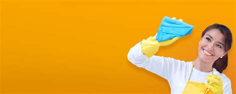 Best House Cleaning Services In Abu Dhabi