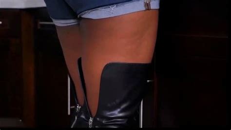 Watch Ebony Ebony Blowjob Cumshot Porn SpankBang