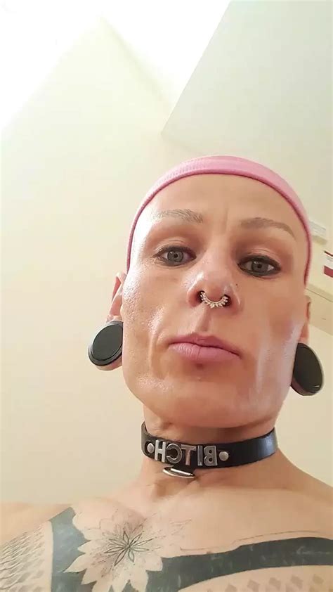 Crazy Whore In Action Shemale Masturbation Masturbation Porn Feat Nnora007 XHamster