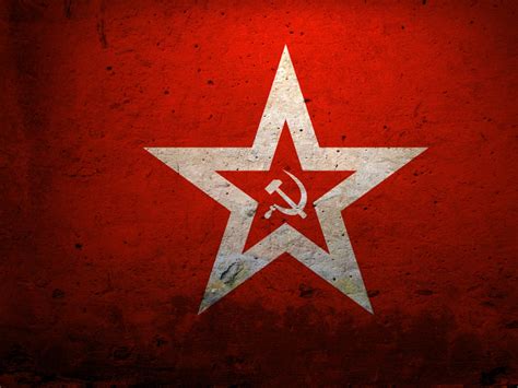 Soviet Wallpaper HD (72+ images)