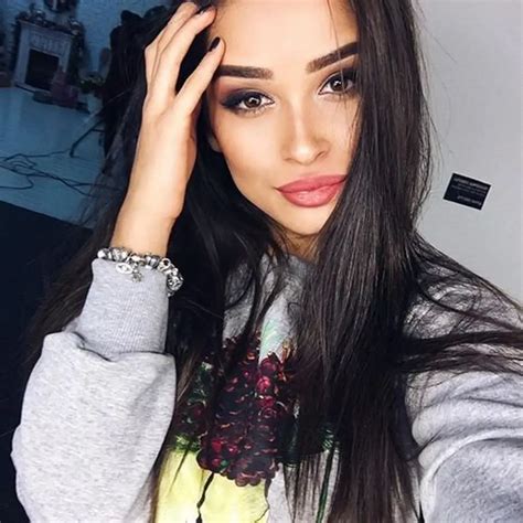 Surefire Effective Tips For An Instant Boost In Sex Appeal