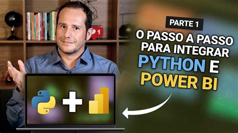 Como Criar Um Ambiente Virtual No Python Dashboard De Ações Com Python