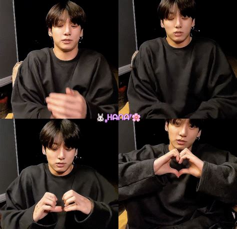 Bts Community Posts 💜🐰 0901정국 Jungkook 💜🐰 グク🇶🇦最新情報•ᴗ• ﹋﹋﹋﹋﹋﹋﹋ 🐰グク🐰は、ﾎﾞｰﾘﾝｸﾞ🎳して リフレッシュしたんだね😆