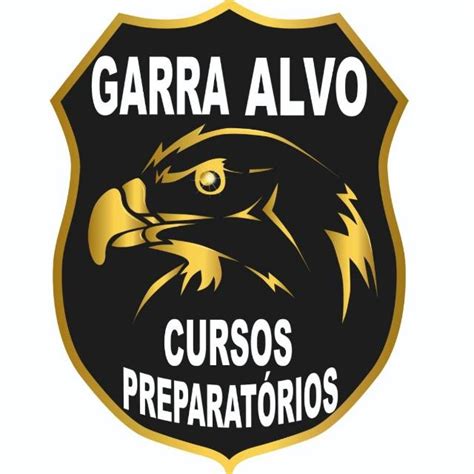 Garra Alvo Preparat Rio Para Pol Cia Civil Auxiliar De Papilosc