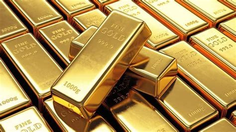 Gold And Silver Prices Surges In These Cities Today Check Details Here