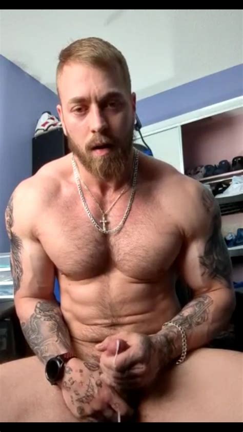 Favorites Pt 2 Roleplay Fun Muscle Daddy