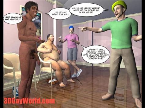 D Gay World Pictures The Biggest Gay Movie Studio D Comics Big Cock Big Cock Porn Xhamster