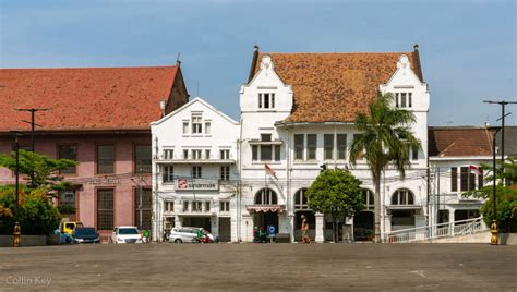 5 Gründe warum Du Ubud unbedingt sehen solltest Indojunkie