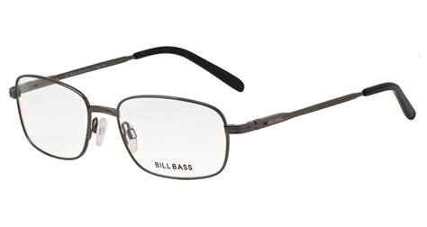 Wing Optical Bill Bass Vmd Eyewear New Zealand