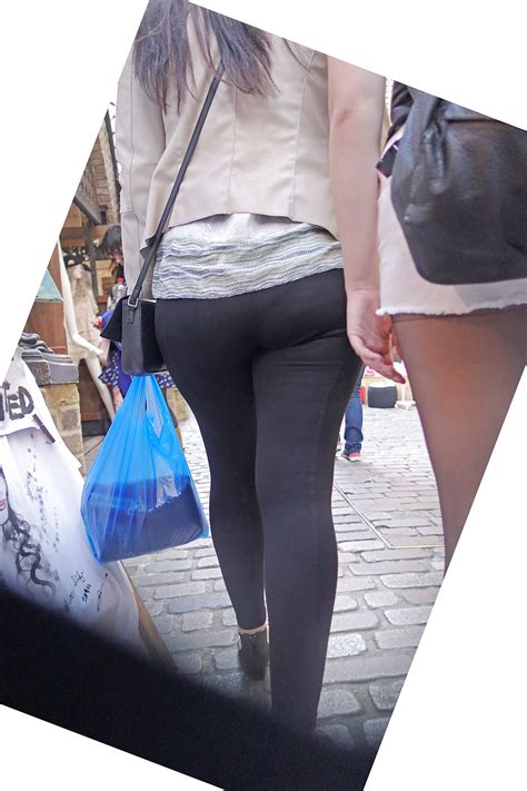 Black Round Candid Ass Porn Pictures XXX Photos Sex Images 1719052 PICTOA