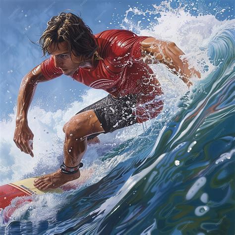 Commitment to Excellence Training and Dedication Unveiled | Premium AI