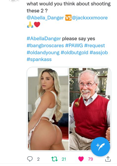 Bangbros Wants Your Feedback Page Porn Fan Community Forum