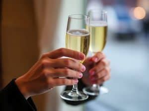 16 Ways To Say Cheers In Spanish (With Examples)