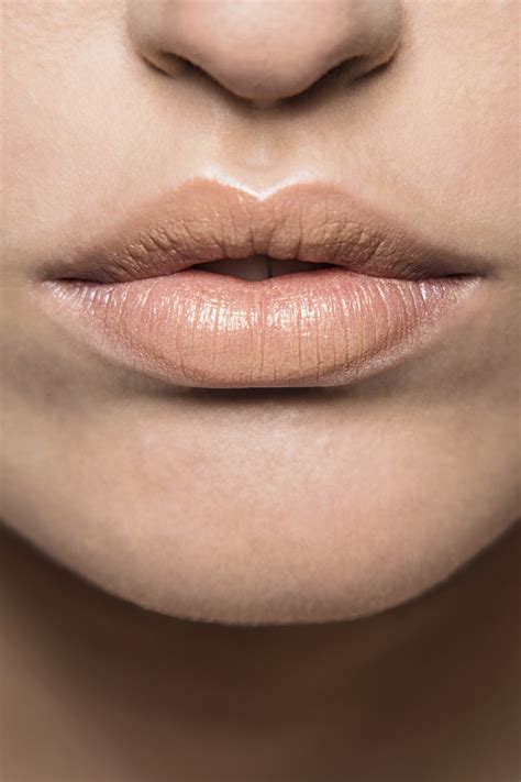 11 X Nude Lipstick Voor Een Frissere Look Flair Voor Jou Over Jou Flair