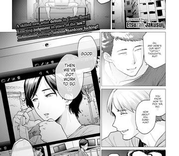 Muses Free Sex Comics And Adult Cartoons Full Porn Comics D Porn And More