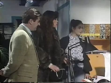 Beatrice Valle Porn Videos Porn Star Sex Scenes Xhamster