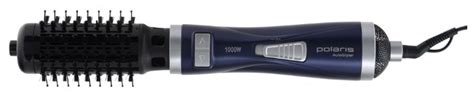 Купить фен-щетка polaris phs 1002 в Волгограде, Астрахани и других ...