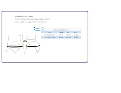 Braga Mini Bikini Efecto Tanga Avet Bigarte