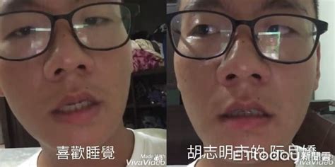 阿翰「阮月嬌」拍中元節廣告！越裔總會怒：像美工刀劃過我們的心 Ettoday生活新聞 Ettoday新聞雲