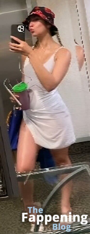 Rana Mohammad The Normies Calisfinest1990 Calisfinest90 Nude Leaks Photo 27 TheFappening