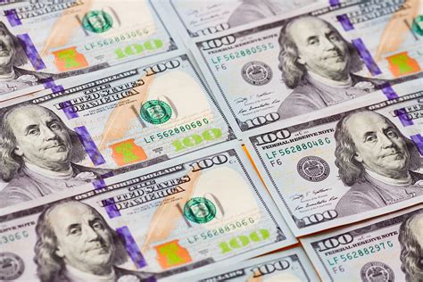 Economie - e-Economie