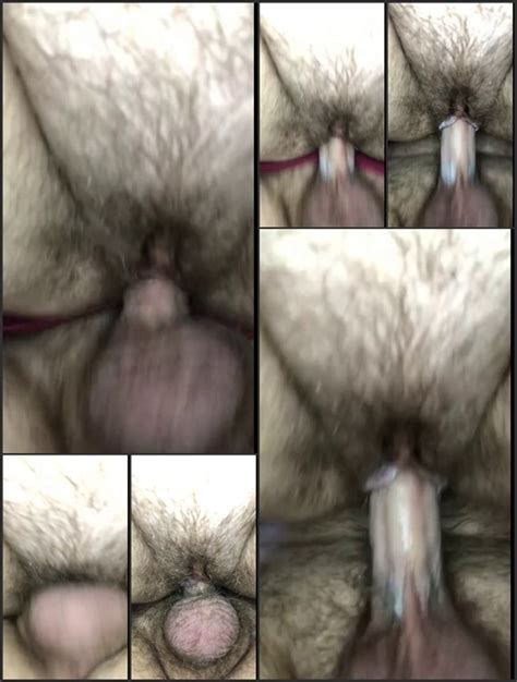 Hairy Pussy Captivates And Attracts Hairy Page 151