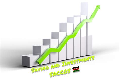 Top 10 Best Savings And Investments Saccos In Kenya 2023 Kenyan Magazine