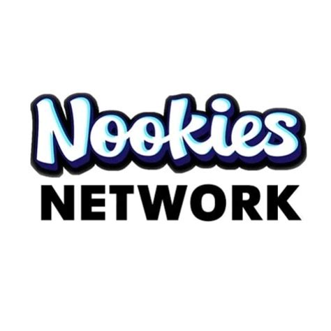 Beating The Heat 79 Yo Granny Anneke Van Buran American Porn By GilfAF XHamster