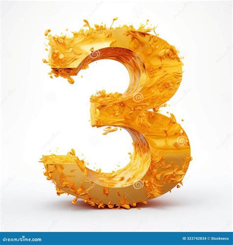 Exploring the Significance and Context of the Number 132 35