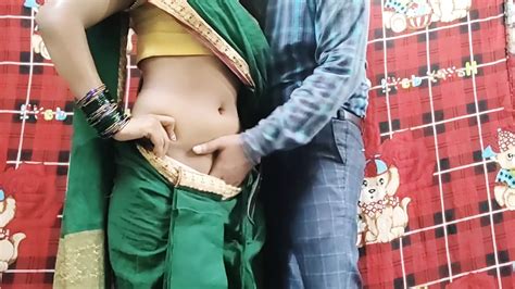 Xxx St Time Marathi Sex Pictures Pass