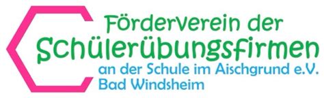 F Rderverein Schule Im Aischgrund