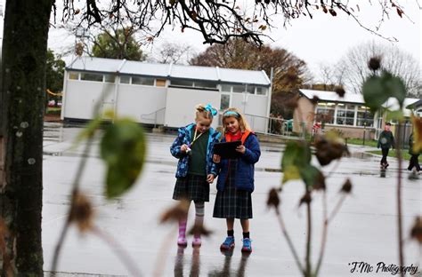 Aorangi School | discoverywall.nz 
