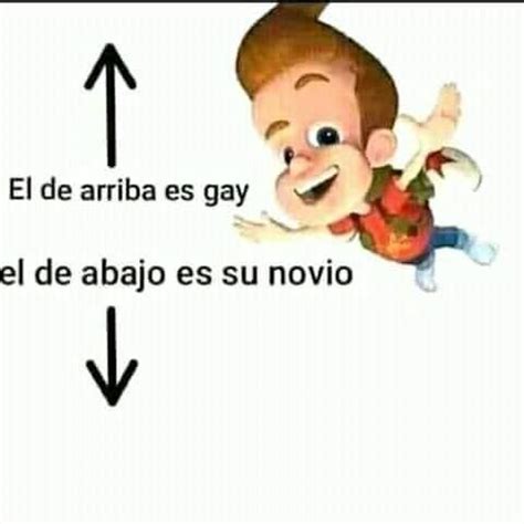 El De Arriba Es Gay Y El De Abajo Es Su Novio Xdd Emoji Names Blue Emoji Dr Stone Rare