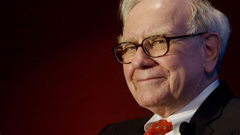 Estas Son Las 5 Claves Para Invertir Como Warren Buffett Y Alcanzar El