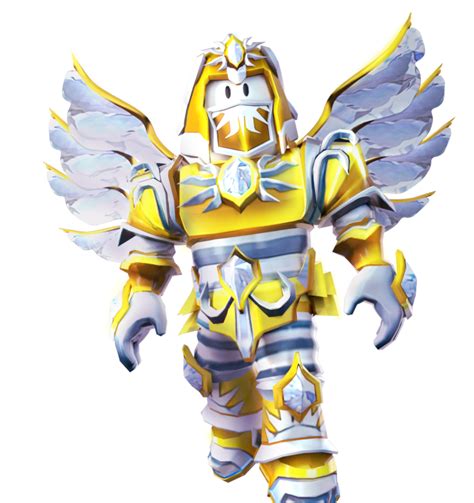Design Your Roblox Avatar Clothing