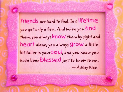 Celebrating With Friends Quotes Quotesgram