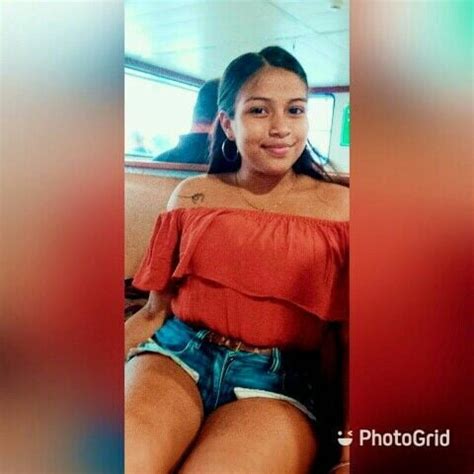 Amor Fabiola Murillo Porn Pictures XXX Photos Sex Images