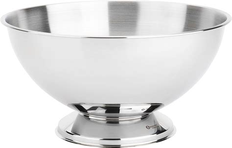 Leopold Vienna Champagne Bowl Classic II - Crema