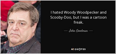 TOP 15 SCOOBY DOO QUOTES | A-Z Quotes