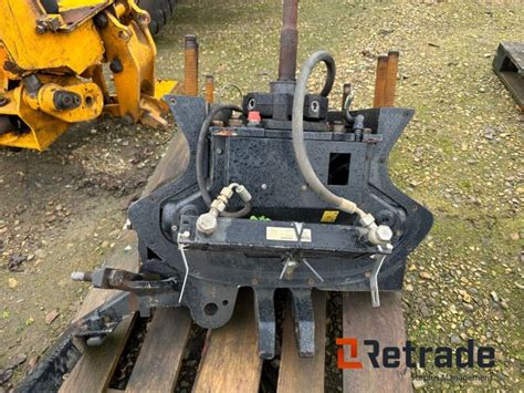 Arm Klipper Til Traktor Arm Mower For Tractor Till Salu P Retrade