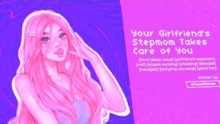 Free Milf Soup Porn Videos From Thumbzilla