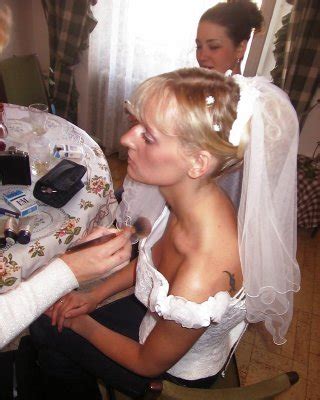 Nip Slip Db Upskirt Porn Pictures Xxx Photos Sex Images Pictoa