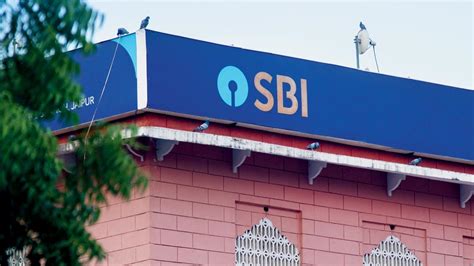 Make Complete Disclosure By March Sc To Sbi On Electoral Bonds