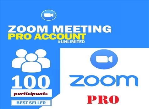 Harga dan Cara Bayar Zoom Premium – DEBITKU.COM